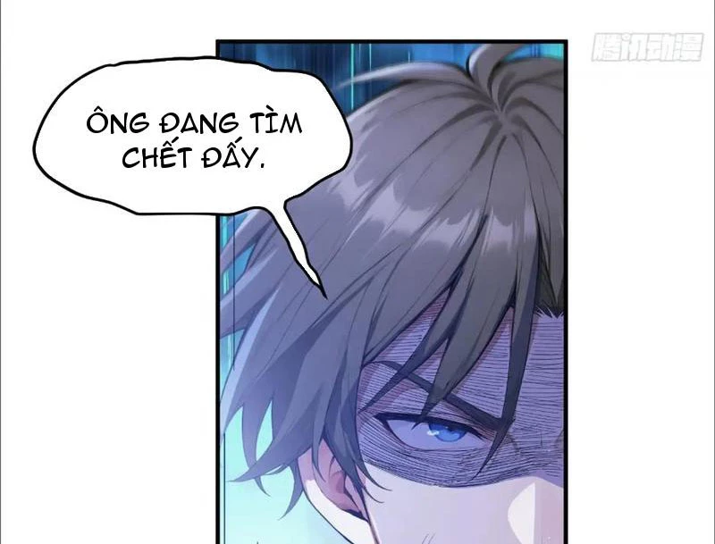 Người Chơi Siêu May Mắn Chapter 16 - Trang 3