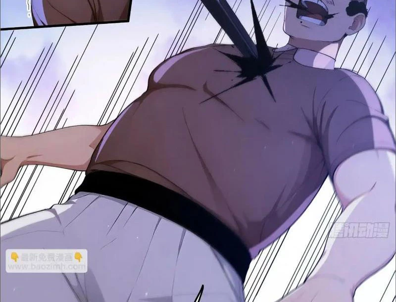 Người Chơi Siêu May Mắn Chapter 16 - Trang 3