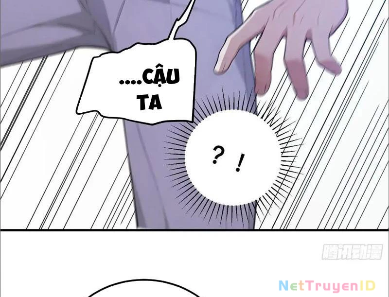 Người Chơi Siêu May Mắn Chapter 16 - Trang 3