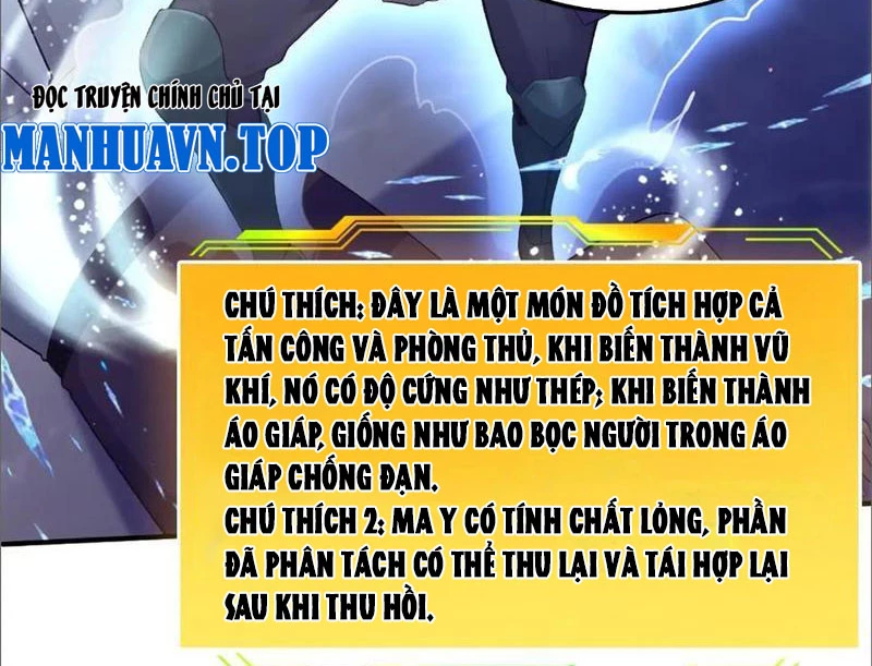 Người Chơi Siêu May Mắn Chapter 16 - Trang 3