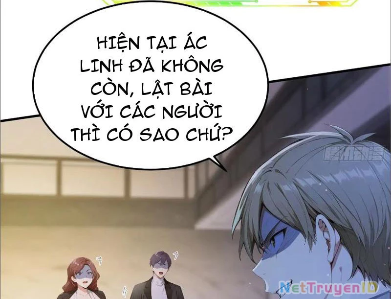 Người Chơi Siêu May Mắn Chapter 16 - Trang 3
