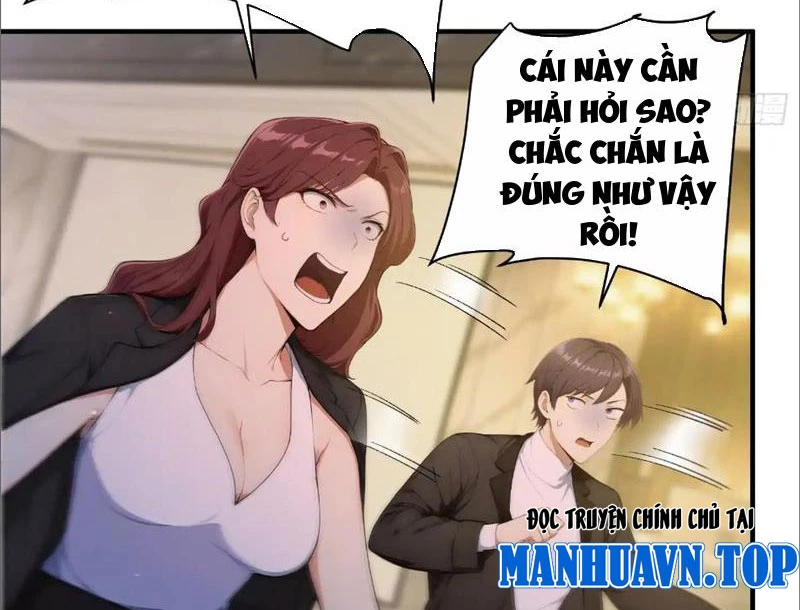 Người Chơi Siêu May Mắn Chapter 16 - Trang 3