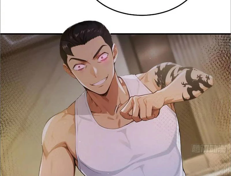 Người Chơi Siêu May Mắn Chapter 16 - Trang 3