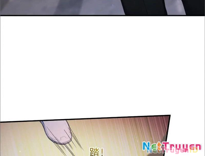 Người Chơi Siêu May Mắn Chapter 16 - Trang 3
