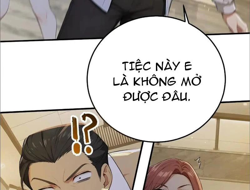 Người Chơi Siêu May Mắn Chapter 16 - Trang 3