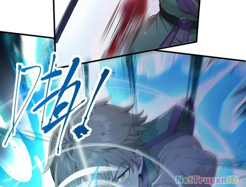 Người Chơi Siêu May Mắn Chapter 16 - Trang 3