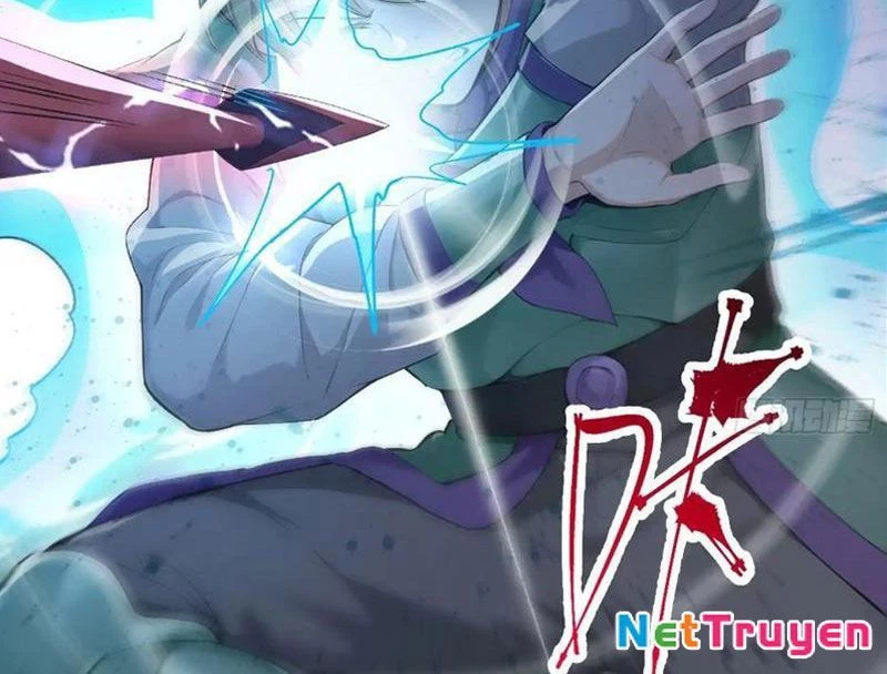 Người Chơi Siêu May Mắn Chapter 16 - Trang 3