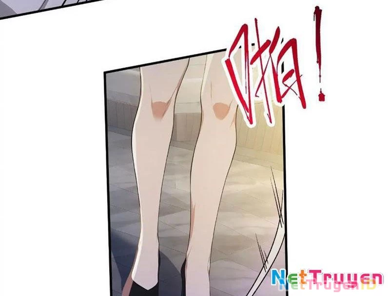 Người Chơi Siêu May Mắn Chapter 16 - Trang 3