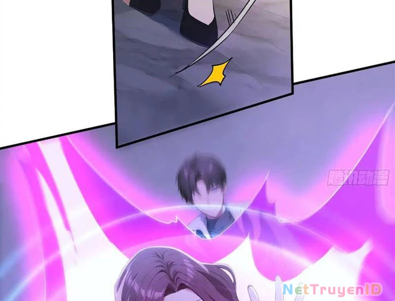 Người Chơi Siêu May Mắn Chapter 16 - Trang 3