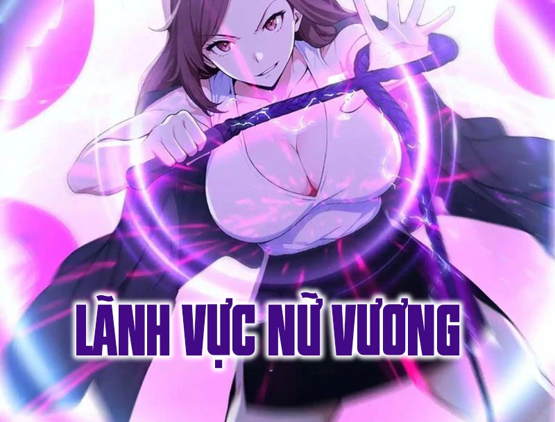 Người Chơi Siêu May Mắn Chapter 16 - Trang 3