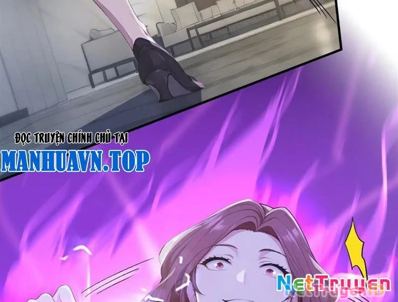 Người Chơi Siêu May Mắn Chapter 16 - Trang 3