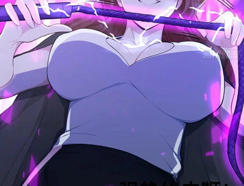Người Chơi Siêu May Mắn Chapter 16 - Trang 3