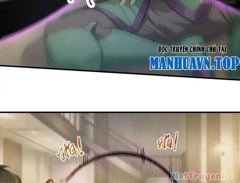 Người Chơi Siêu May Mắn Chapter 16 - Trang 3