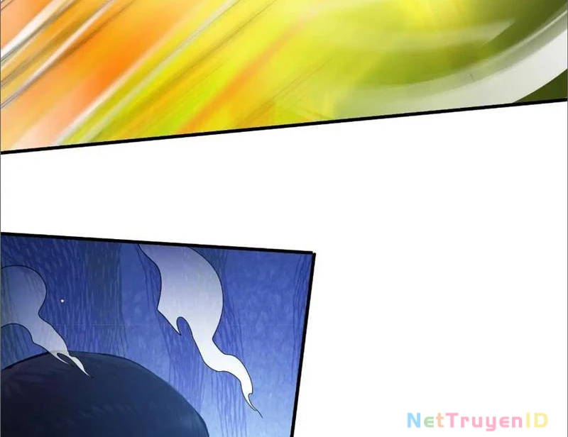 Người Chơi Siêu May Mắn Chapter 17 - Trang 3