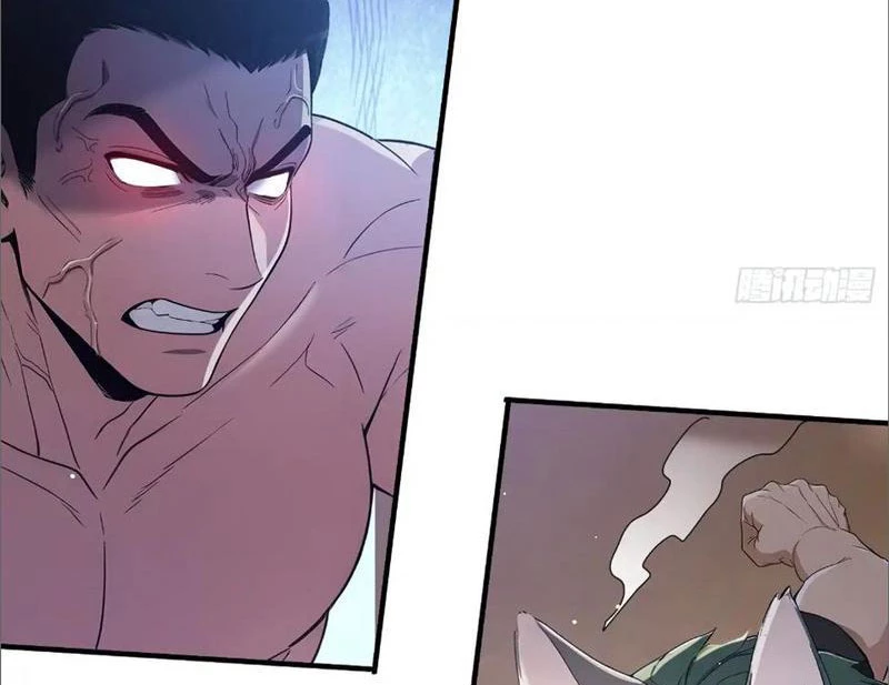 Người Chơi Siêu May Mắn Chapter 17 - Trang 3