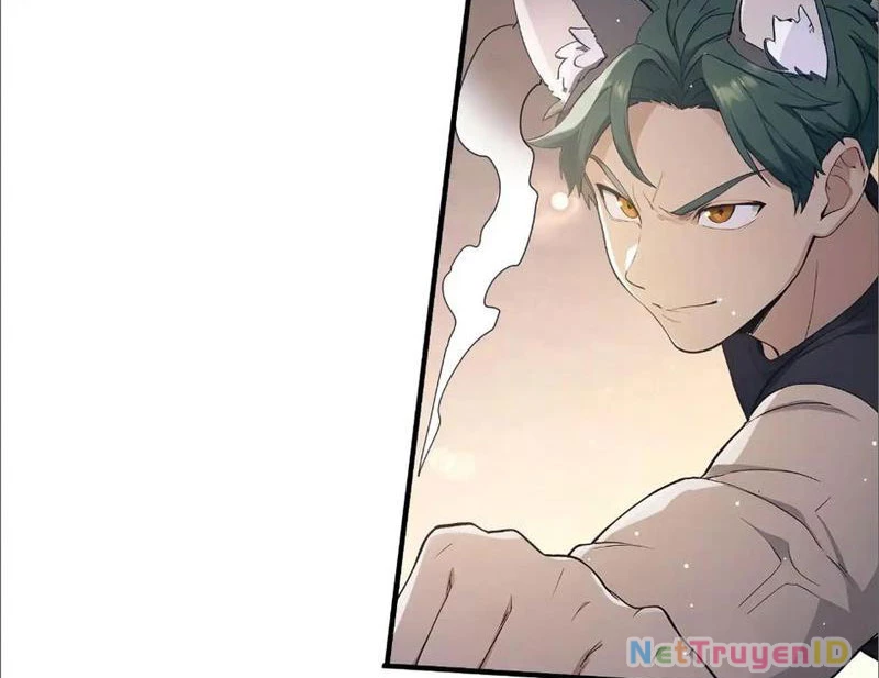Người Chơi Siêu May Mắn Chapter 17 - Trang 3