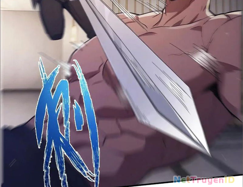 Người Chơi Siêu May Mắn Chapter 17 - Trang 3
