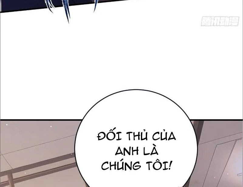 Người Chơi Siêu May Mắn Chapter 17 - Trang 3