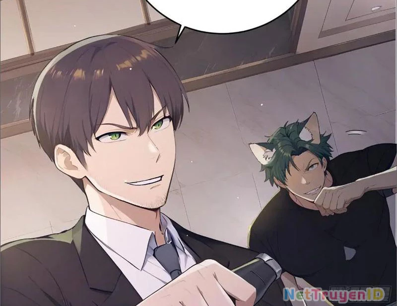 Người Chơi Siêu May Mắn Chapter 17 - Trang 3