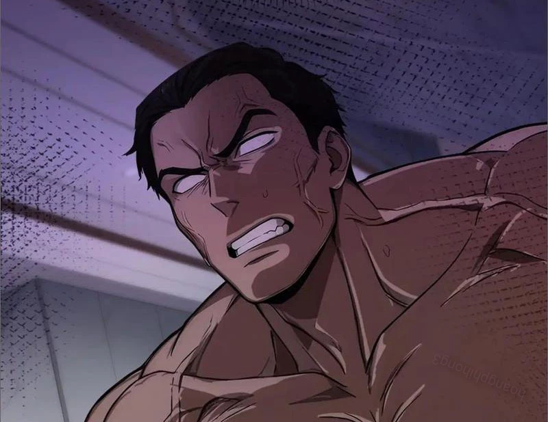 Người Chơi Siêu May Mắn Chapter 17 - Trang 3