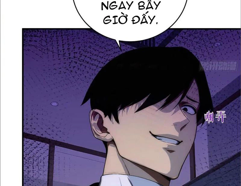 Người Chơi Siêu May Mắn Chapter 17 - Trang 3