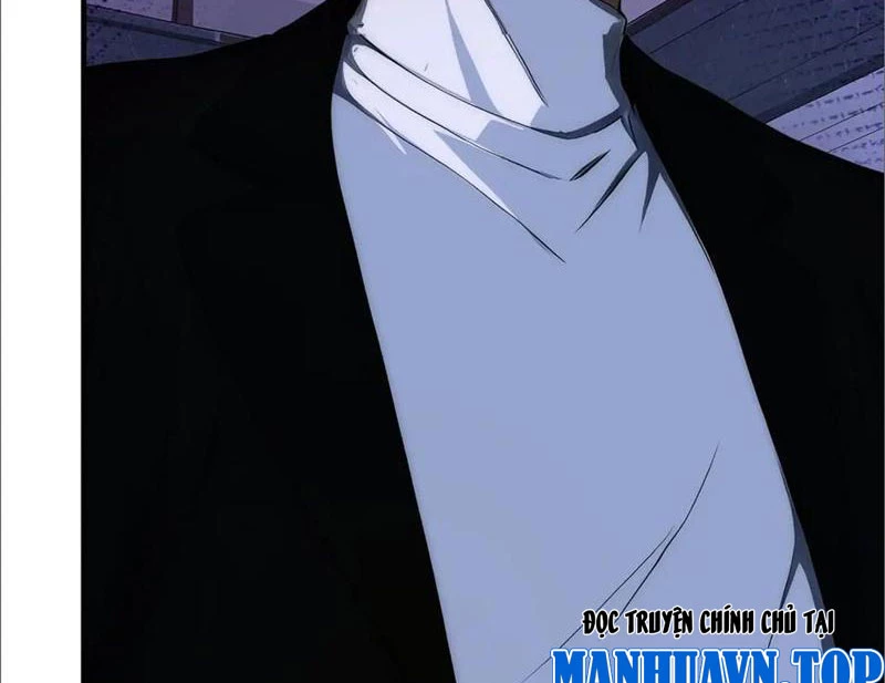 Người Chơi Siêu May Mắn Chapter 17 - Trang 3