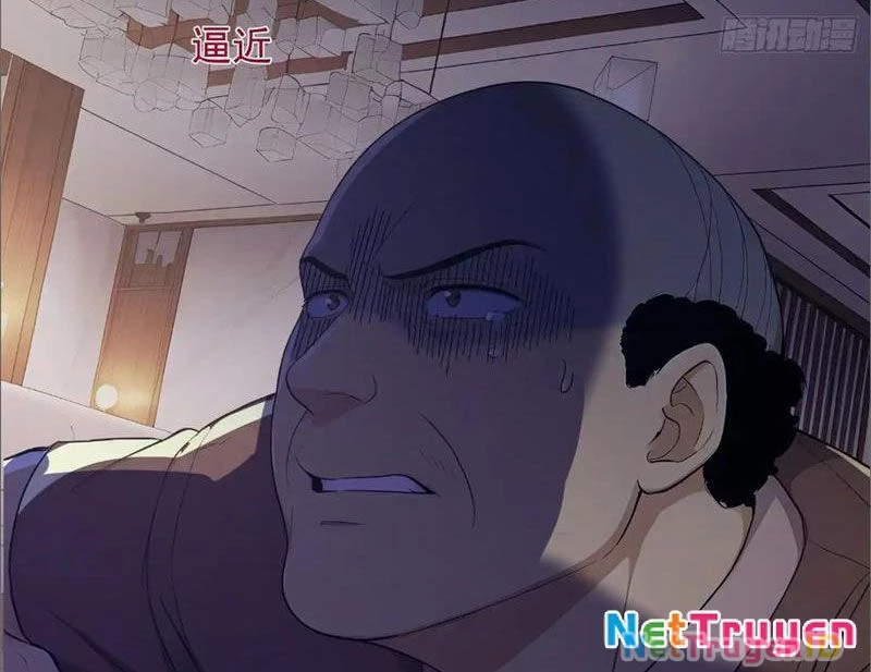 Người Chơi Siêu May Mắn Chapter 17 - Trang 3