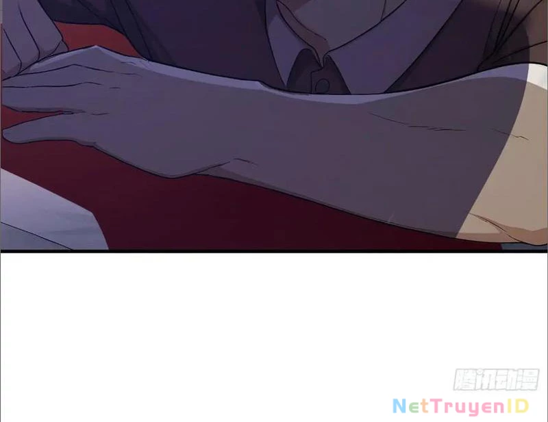 Người Chơi Siêu May Mắn Chapter 17 - Trang 3