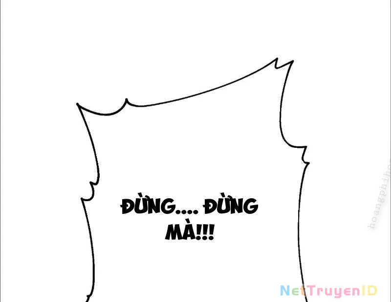 Người Chơi Siêu May Mắn Chapter 17 - Trang 3