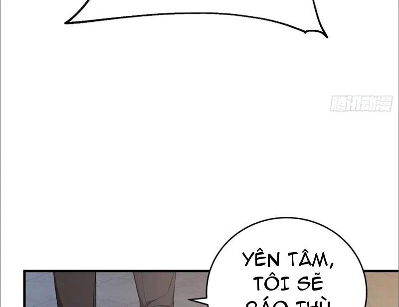 Người Chơi Siêu May Mắn Chapter 17 - Trang 3