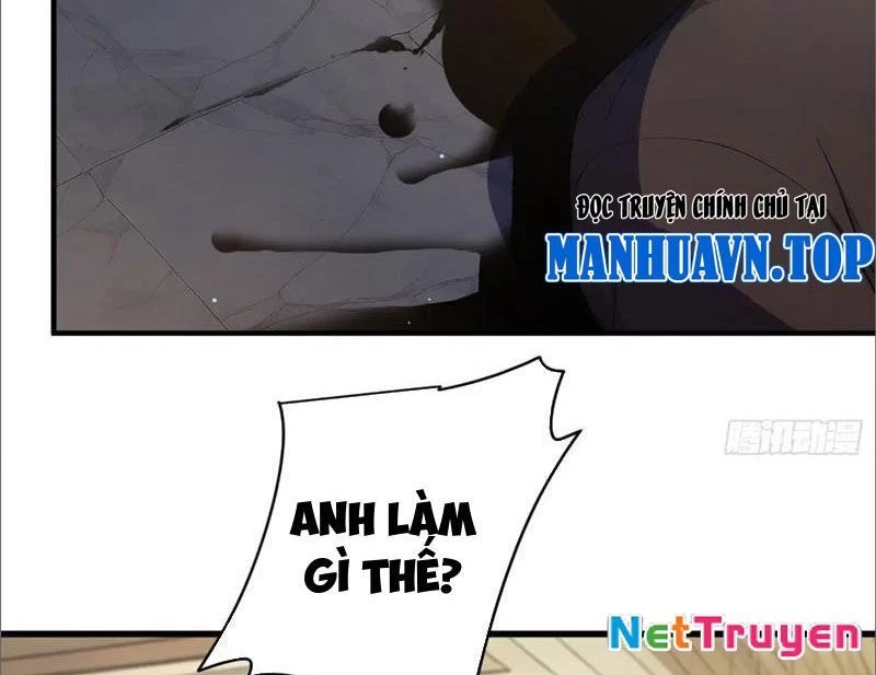 Người Chơi Siêu May Mắn Chapter 17 - Trang 3