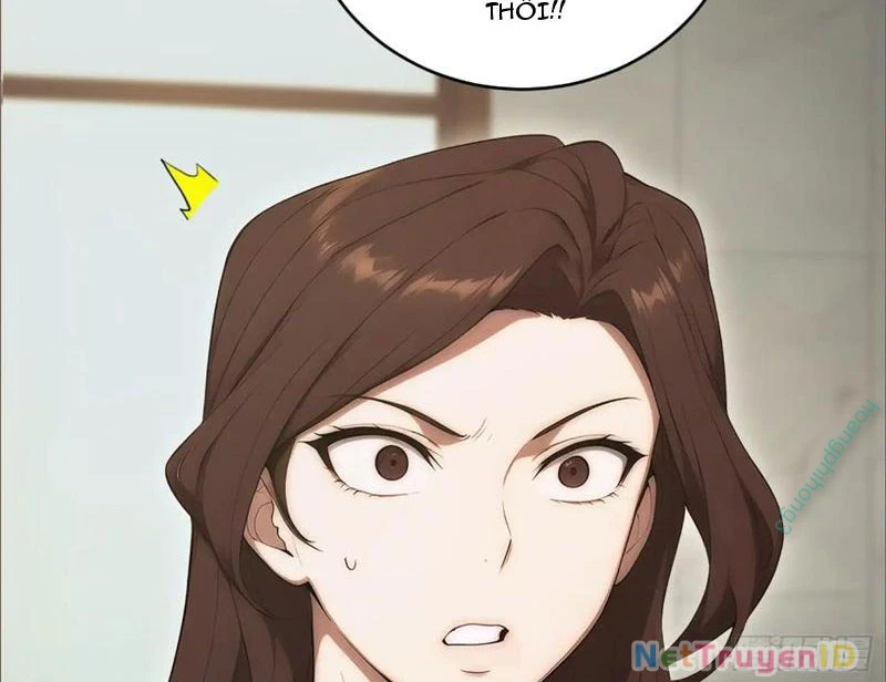 Người Chơi Siêu May Mắn Chapter 17 - Trang 3