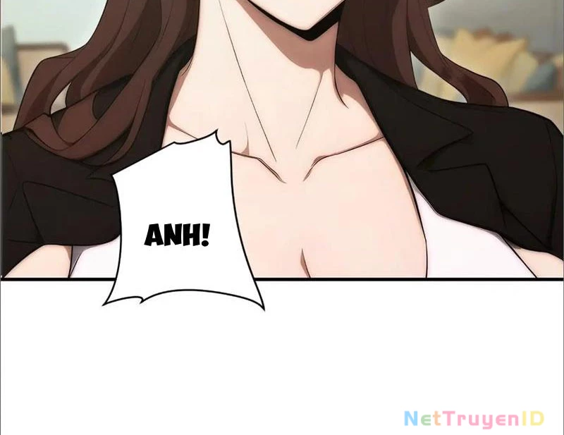 Người Chơi Siêu May Mắn Chapter 17 - Trang 3