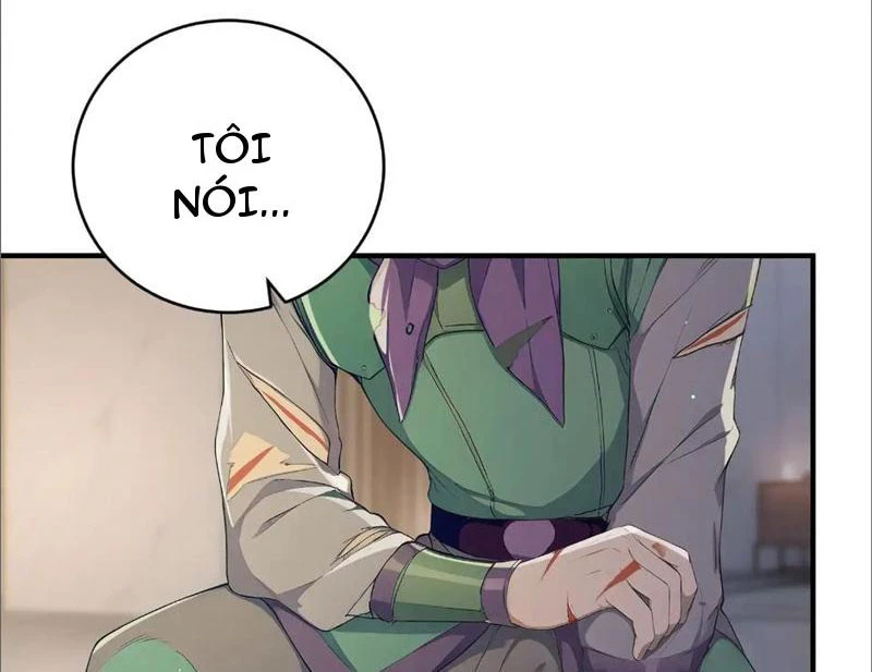 Người Chơi Siêu May Mắn Chapter 17 - Trang 3
