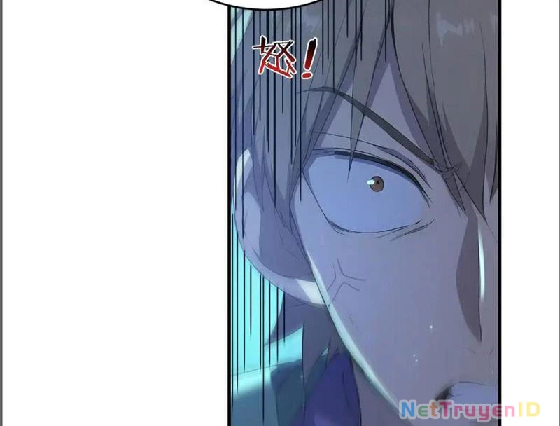Người Chơi Siêu May Mắn Chapter 17 - Trang 3
