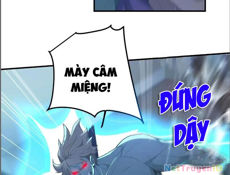Người Chơi Siêu May Mắn Chapter 17 - Trang 3