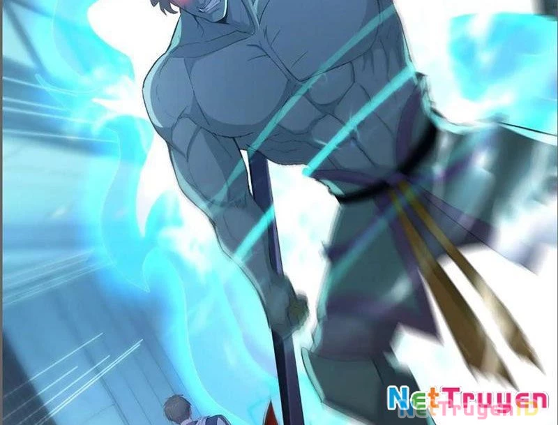 Người Chơi Siêu May Mắn Chapter 17 - Trang 3