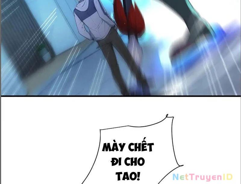 Người Chơi Siêu May Mắn Chapter 17 - Trang 3