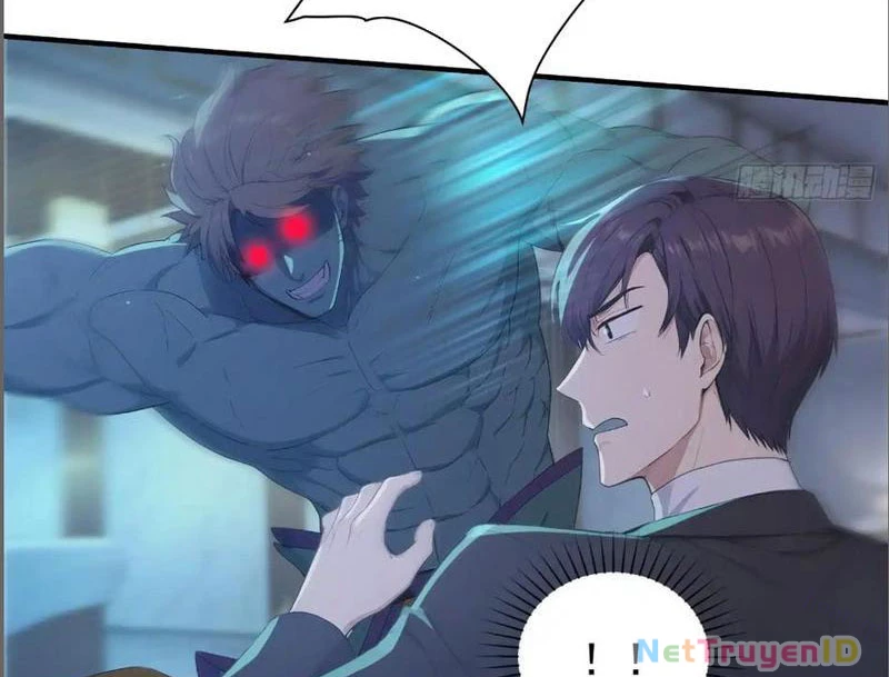 Người Chơi Siêu May Mắn Chapter 17 - Trang 3