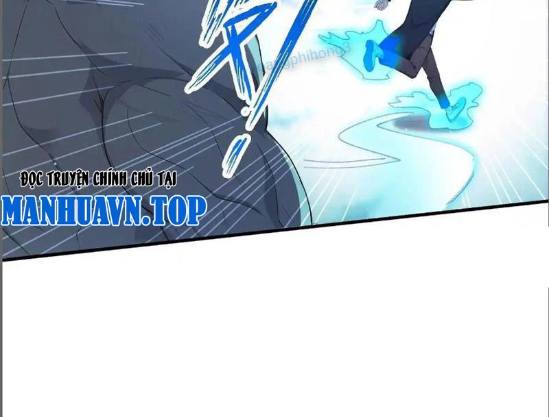 Người Chơi Siêu May Mắn Chapter 17 - Trang 3