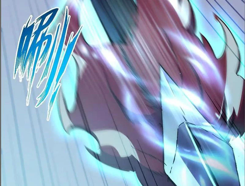 Người Chơi Siêu May Mắn Chapter 17 - Trang 3