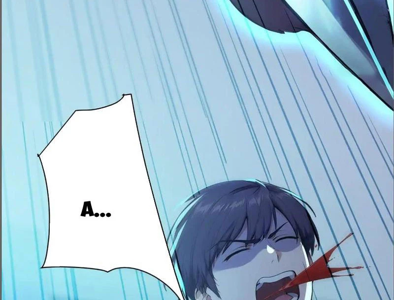Người Chơi Siêu May Mắn Chapter 17 - Trang 3