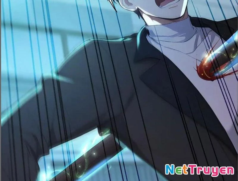 Người Chơi Siêu May Mắn Chapter 17 - Trang 3