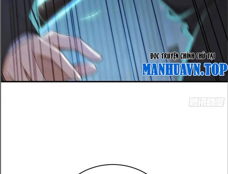 Người Chơi Siêu May Mắn Chapter 17 - Trang 3