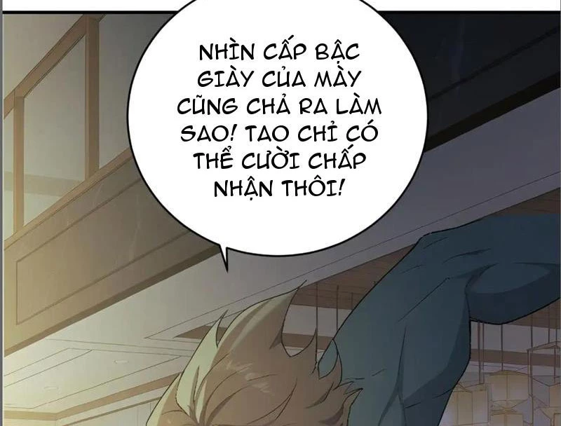 Người Chơi Siêu May Mắn Chapter 17 - Trang 3