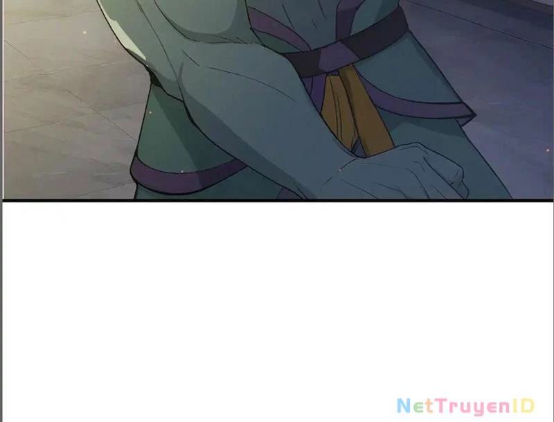 Người Chơi Siêu May Mắn Chapter 17 - Trang 3