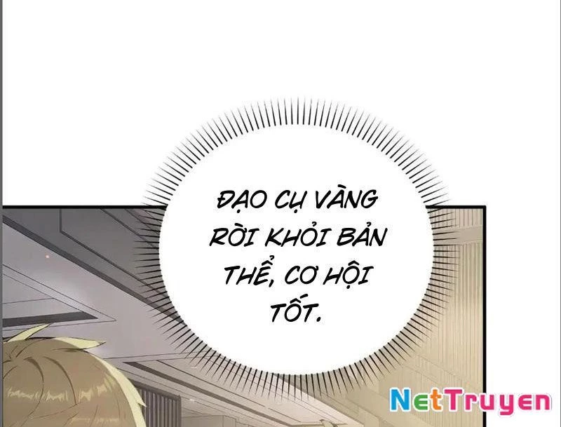 Người Chơi Siêu May Mắn Chapter 17 - Trang 3