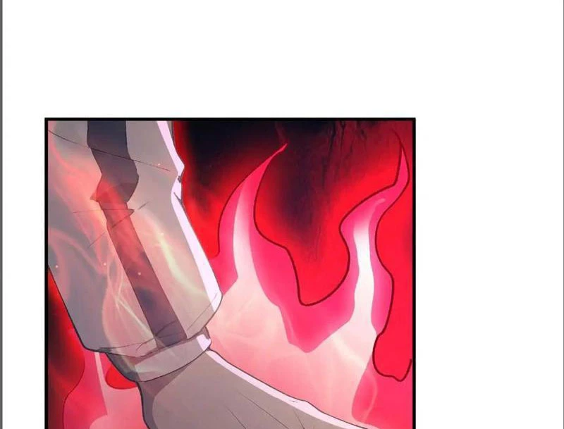 Người Chơi Siêu May Mắn Chapter 17 - Trang 3