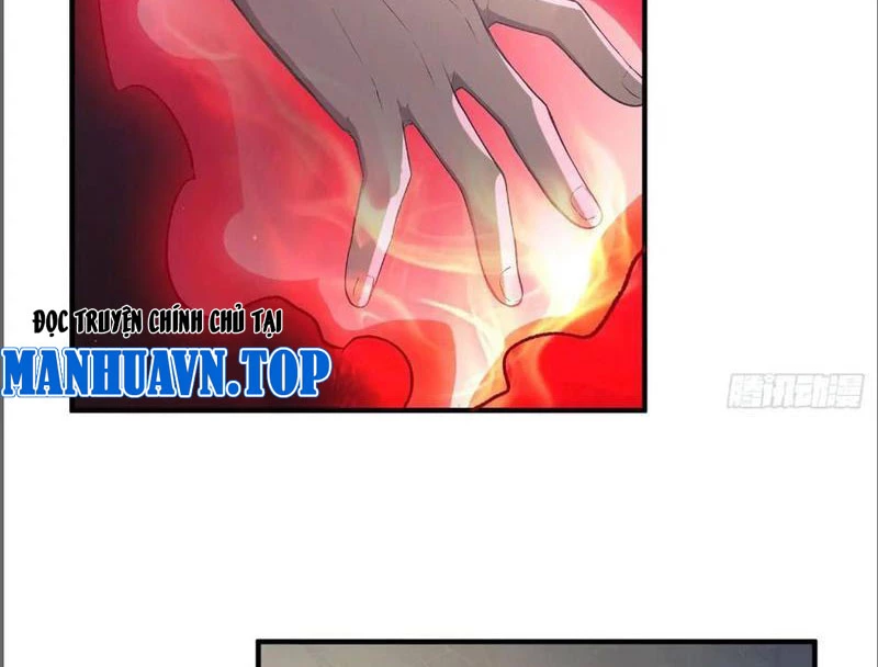 Người Chơi Siêu May Mắn Chapter 17 - Trang 3