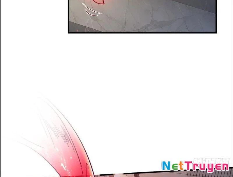 Người Chơi Siêu May Mắn Chapter 17 - Trang 3